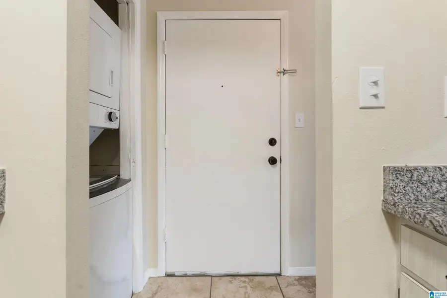 165 OLD MONTGOMERY HIGHWAY, Homewood, AL 35216 - Image #2