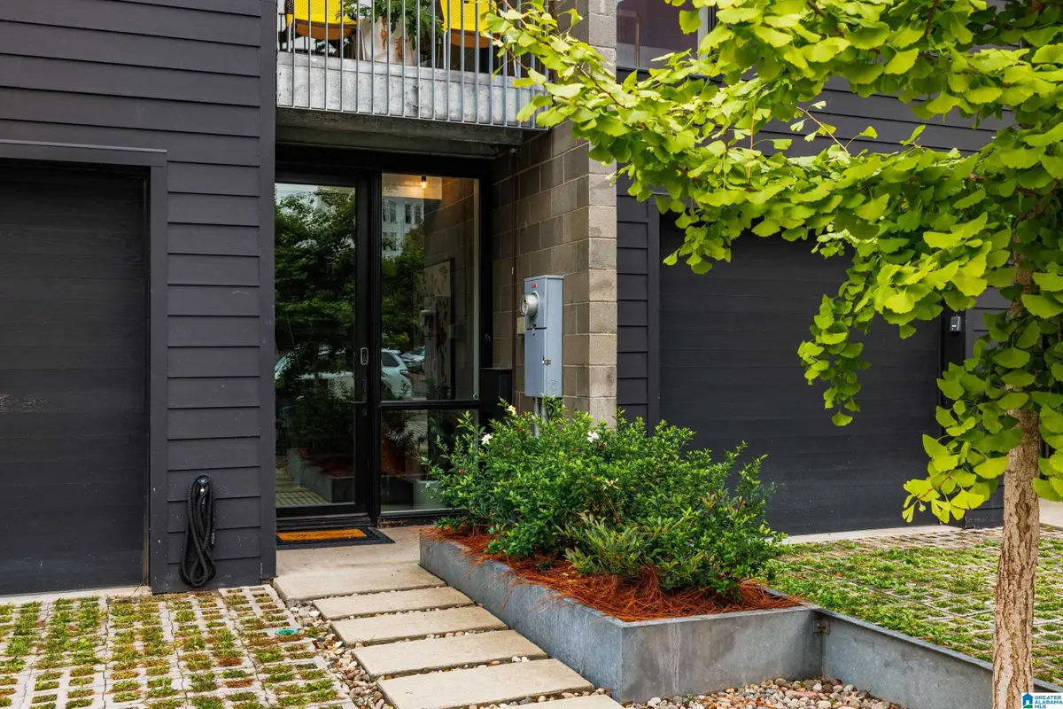 2117 MORRIS AVENUE, Birmingham, AL 35203 - Image #1