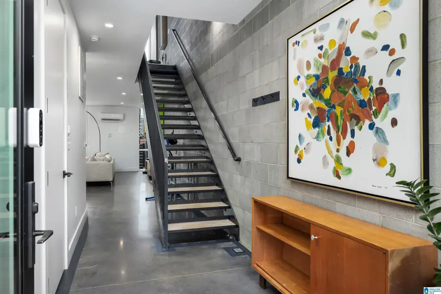 2117 MORRIS AVENUE, Birmingham, AL 35203 - Image #3