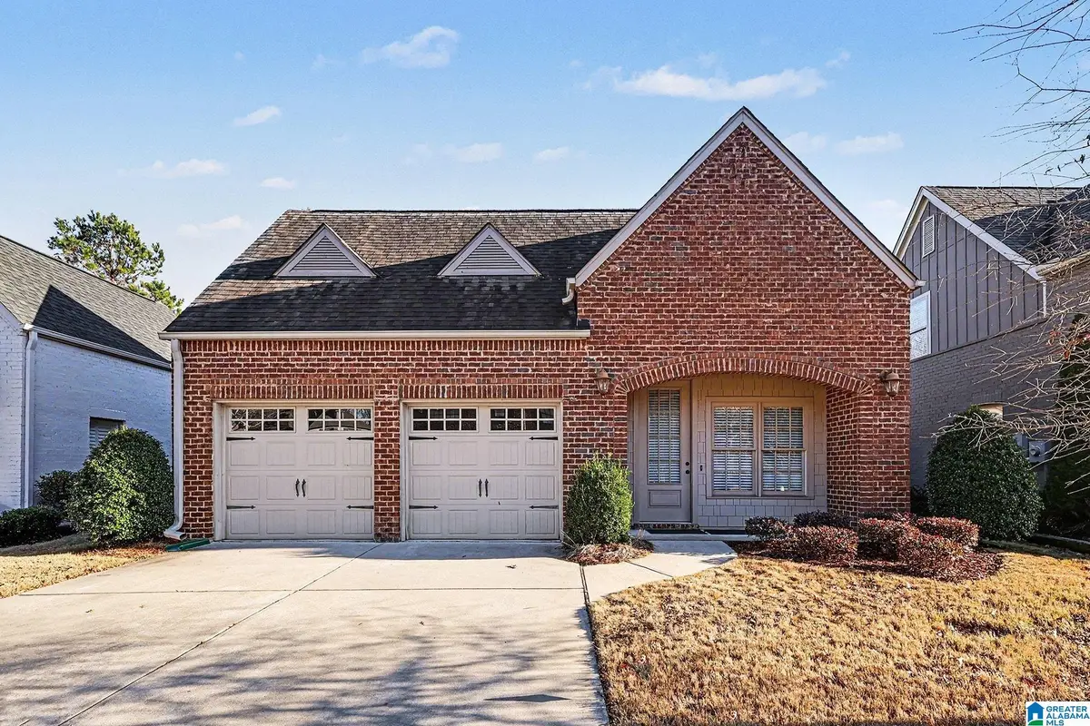 3355 CHASE COURT, Birmingham, AL 35235 - Image #1