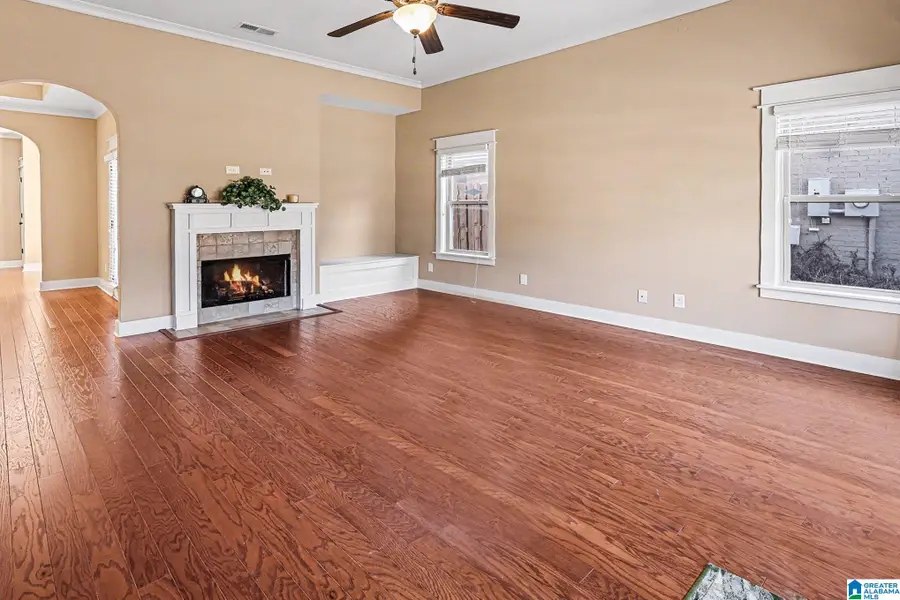 3355 CHASE COURT, Birmingham, AL 35235 - Image #2