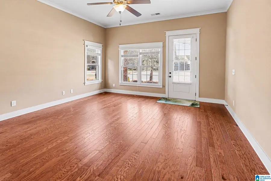 3355 CHASE COURT, Birmingham, AL 35235 - Image #3