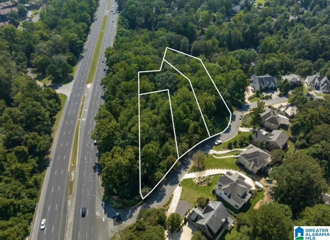 2229-2233 STERLINGWOOD DRIVE, Birmingham, AL 35243 - Image #1