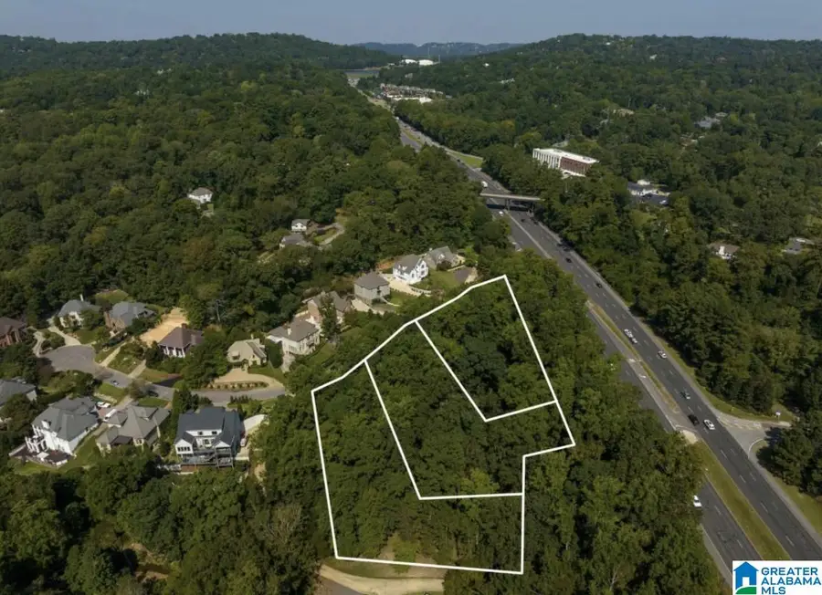 2229-2233 STERLINGWOOD DRIVE, Birmingham, AL 35243 - Image #2