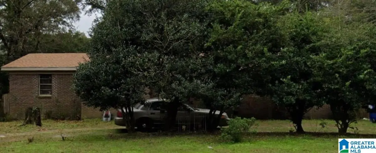 2875 VALIER DRIVE, Mobile, AL 36618 - #1