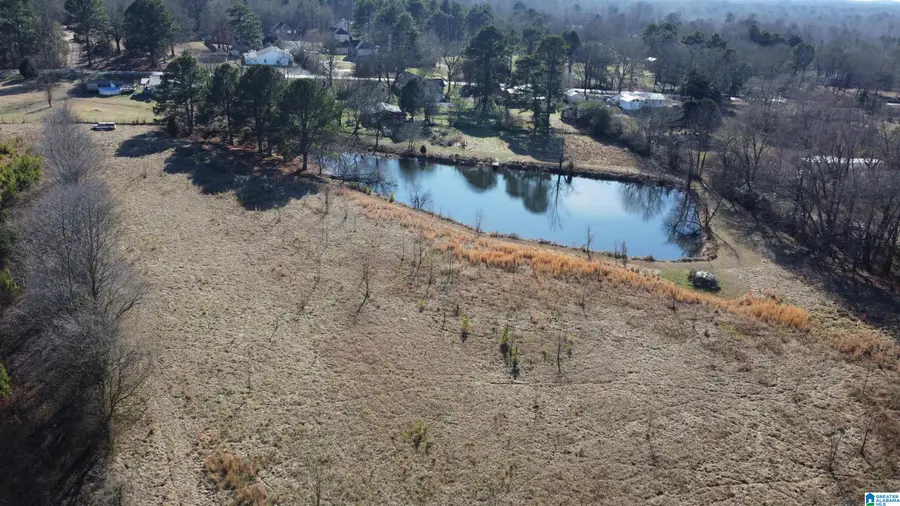 2879 KELLY CREEK ROAD, Odenville, AL 35120 - Image #3