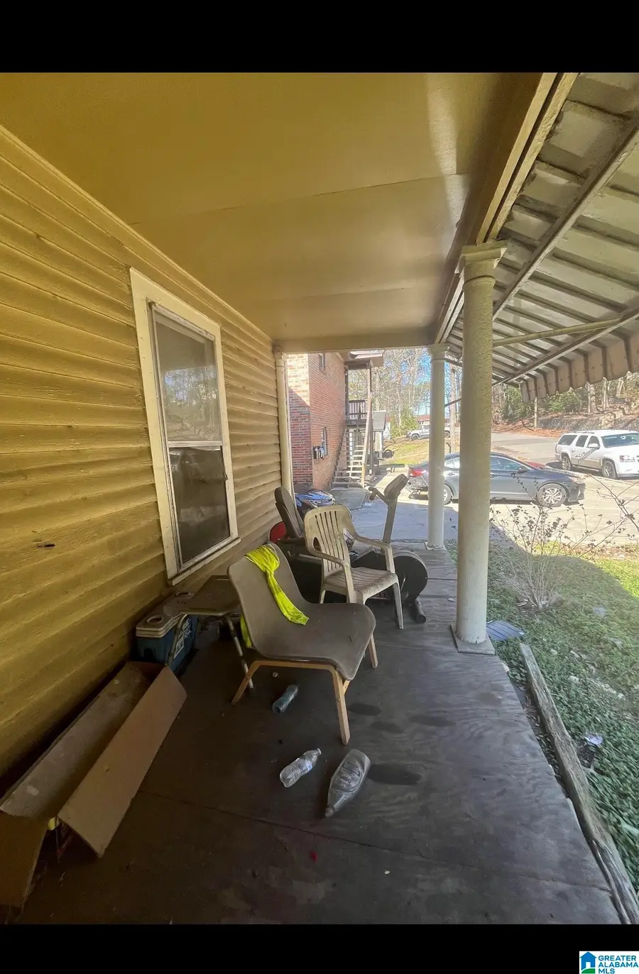 1632 18TH PLACE N, Birmingham, AL 35234 - Image #2