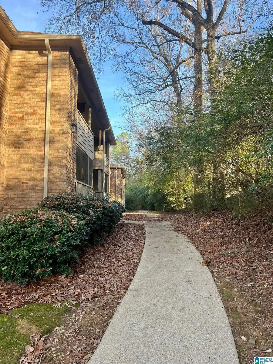 1906 PATTON CREEK LANE, Hoover, AL 35226 - Image #2