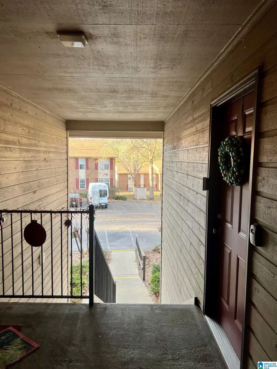 1906 PATTON CREEK LANE, Hoover, AL 35226 - Image #3