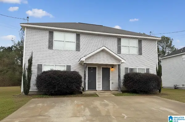 11424 OAK ARBOR WAY, Buhl, AL 35446