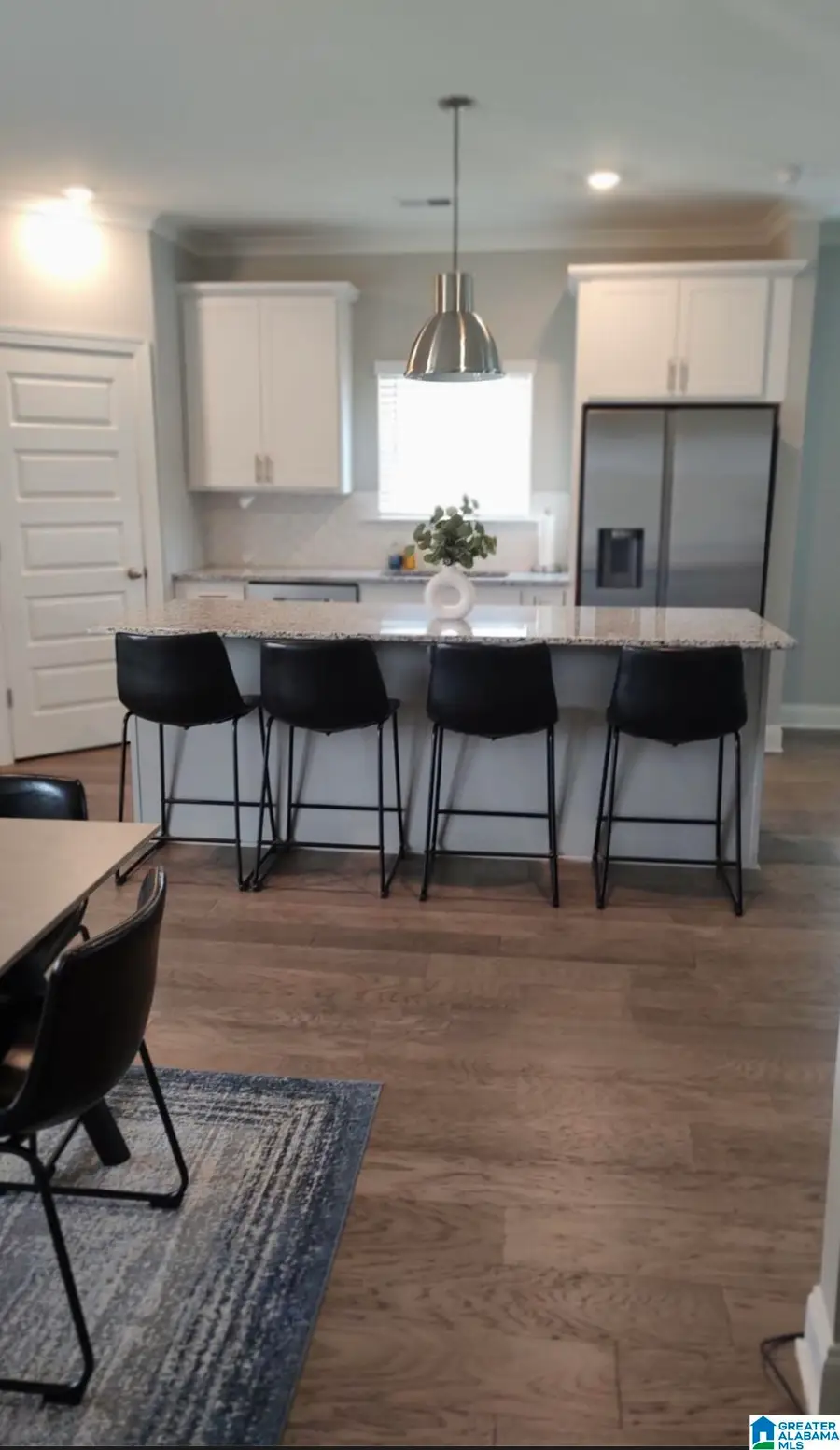 569 AVONDALE LANE, Pell City, AL 35128 - #2