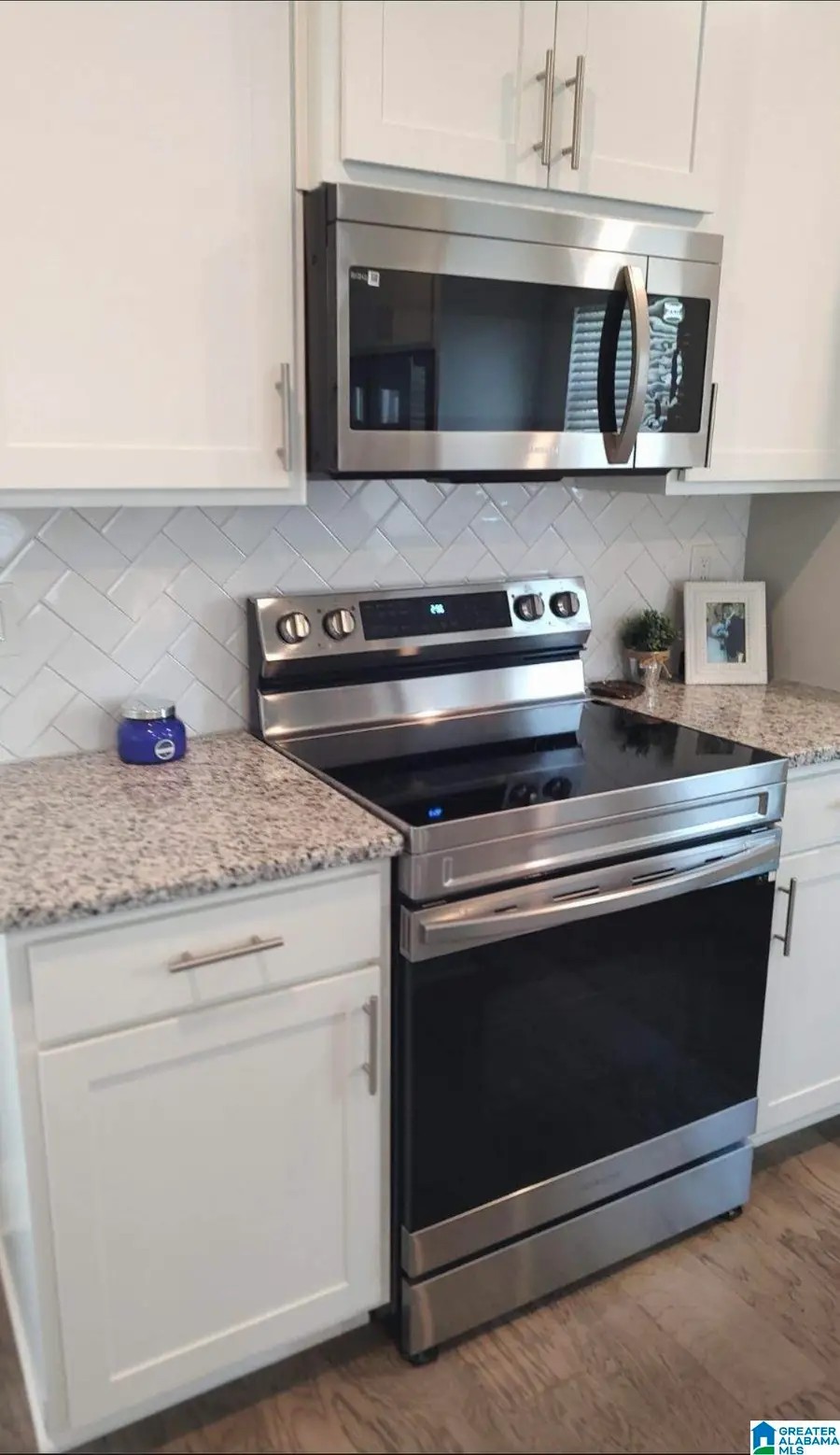 569 AVONDALE LANE, Pell City, AL 35128 - #3