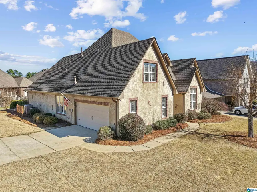 1000 REGENT CROSSING, Birmingham, AL 35242 - #2