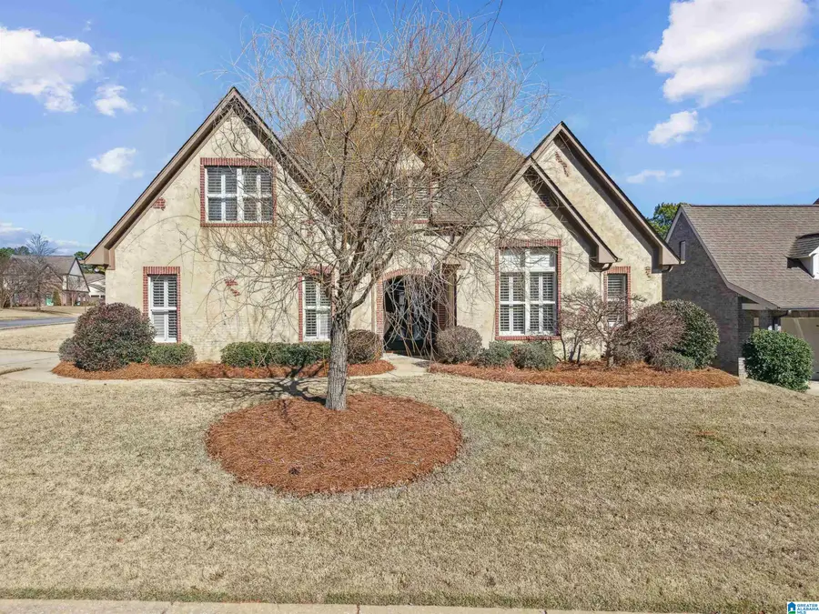 1000 REGENT CROSSING, Birmingham, AL 35242 - #3