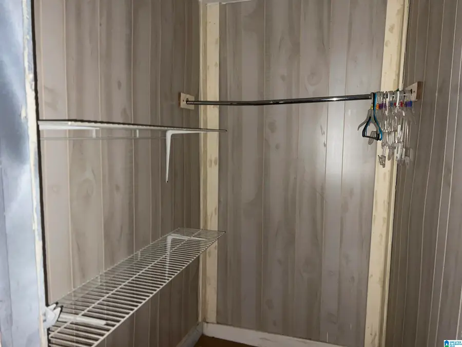 44 17TH COURT S, Birmingham, AL 35205 - Image #2