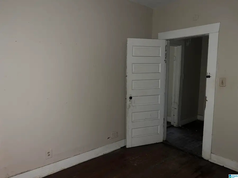 44 17TH COURT S, Birmingham, AL 35205 - Image #3