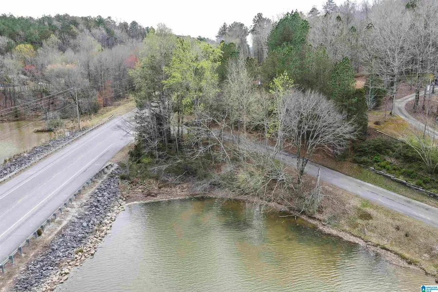 15 MOHAWK TRAIL, Ohatchee, AL 36271 - Image #2