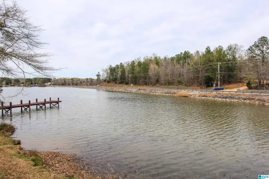 15 MOHAWK TRAIL, Ohatchee, AL 36271 - Image #3