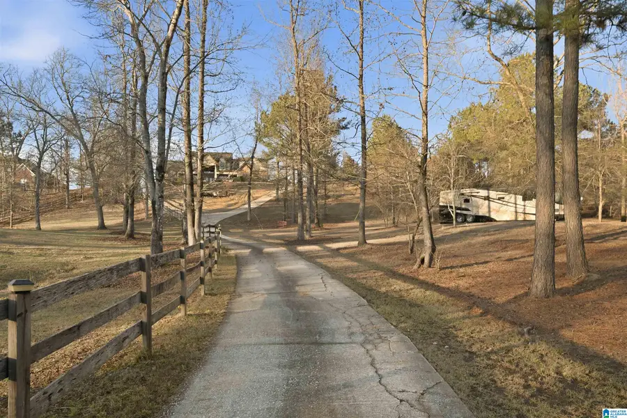 799 HIDDEN RIDGE, Chelsea, AL 35043 - Image #2