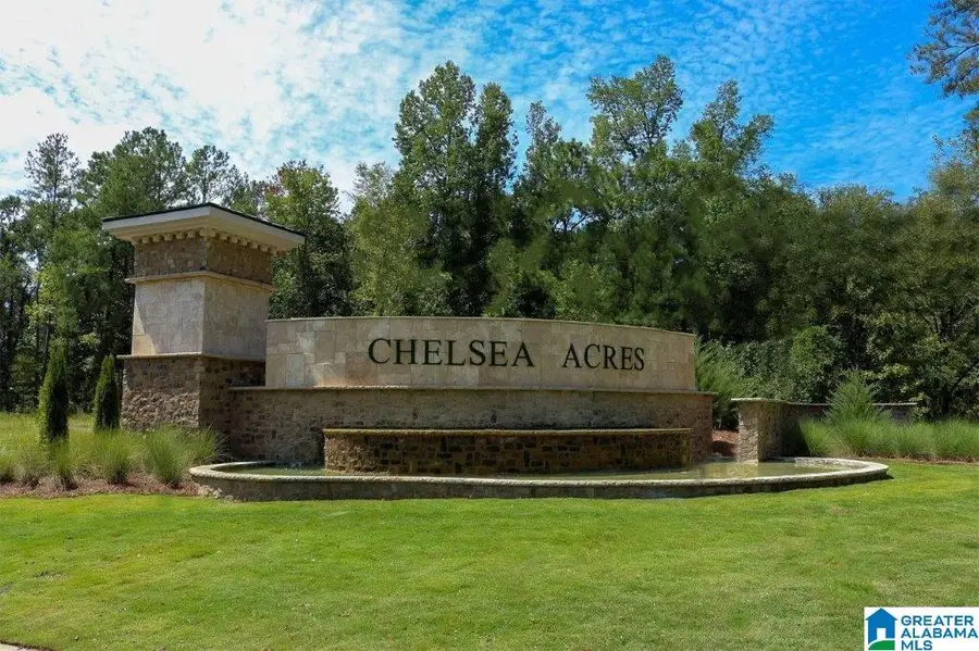 740 EMPIRE AVENUE, Chelsea, AL 35043 - Image #3