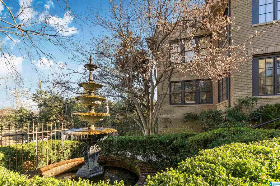 3123 HIGHLAND AVENUE S, Birmingham, AL 35205 - Image #2