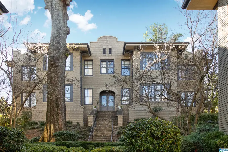 3123 HIGHLAND AVENUE S, Birmingham, AL 35205 - Image #3