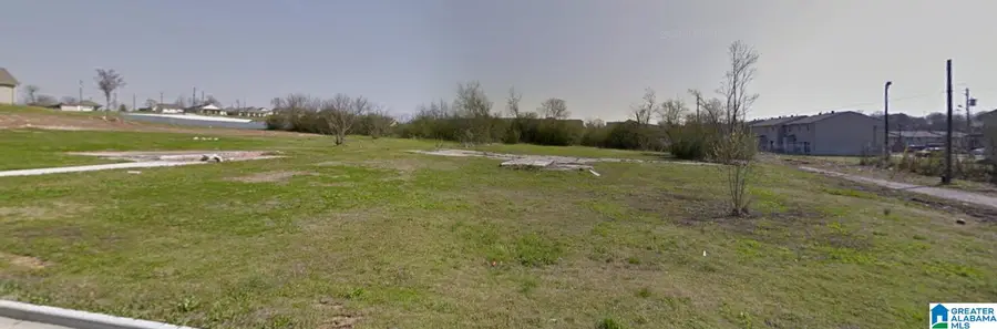 401 MEEHAN AVENUE, Birmingham, AL 35214 - Image #2