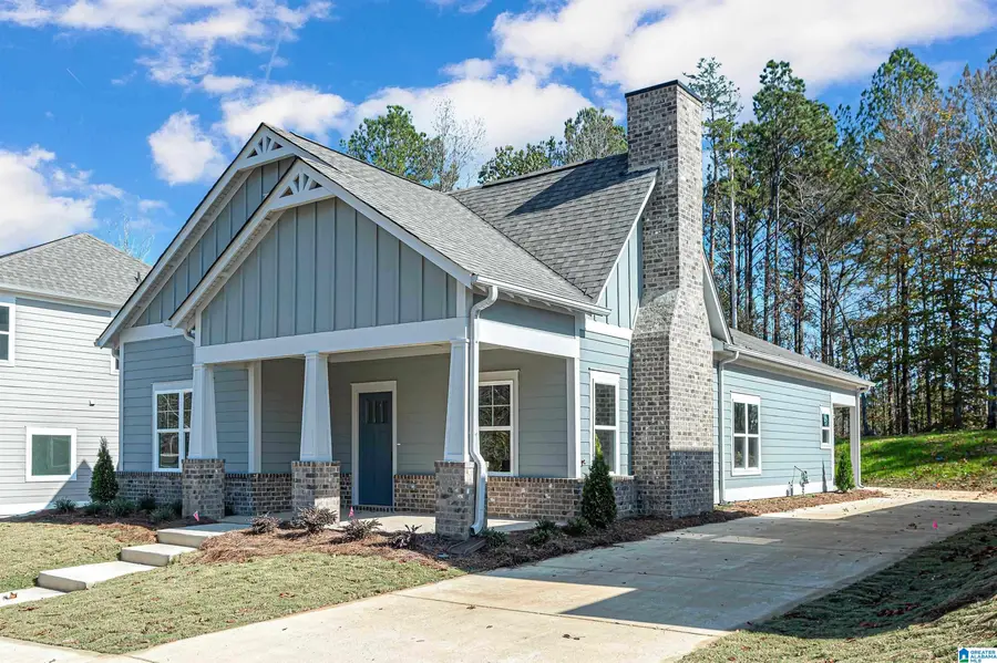 3000 WOHALI RIDGE, Leeds, AL 35094 - Image #3