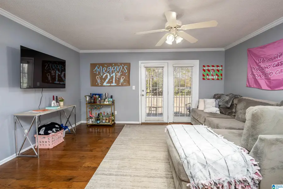 120 15TH STREET, Tuscaloosa, AL 35401 - #3