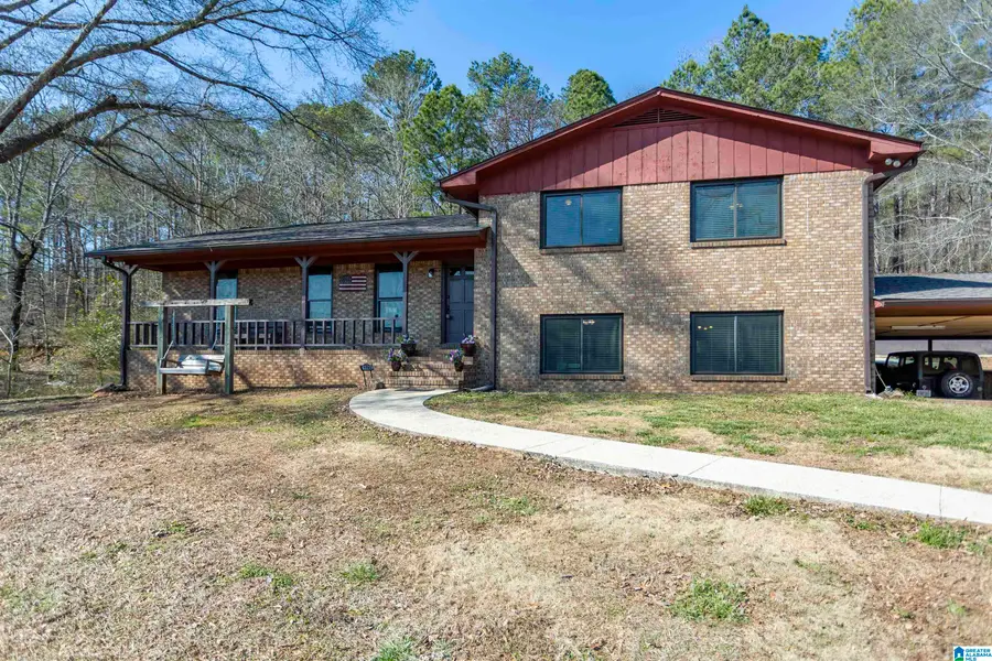 1761 HIGHWAY 93, Helena, AL 35080 - Image #2