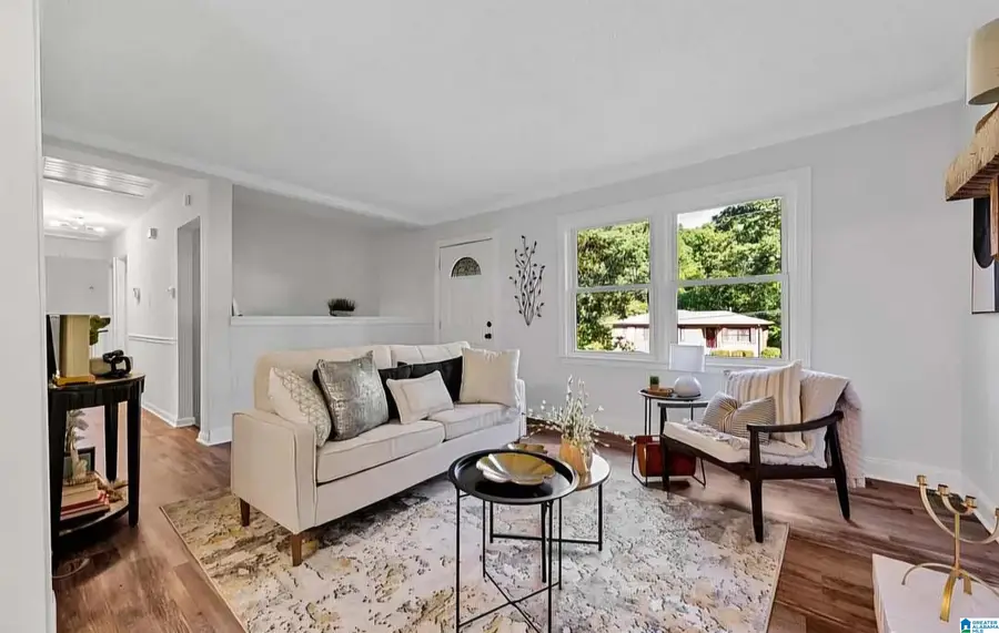 212 MAMIE LANE, Birmingham, AL 35215 - Image #2