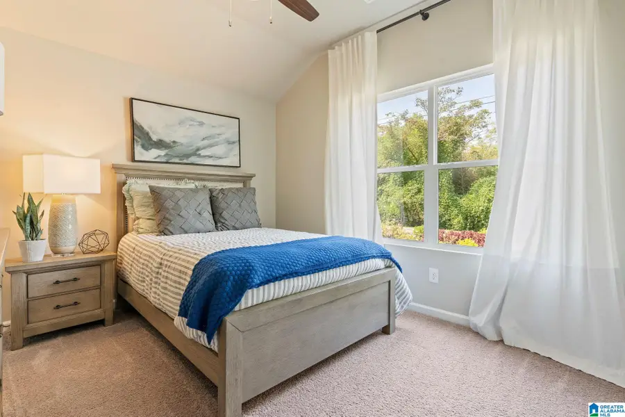 1210 BROOKHAVEN LANE, Odenville, AL 35120 - Image #2