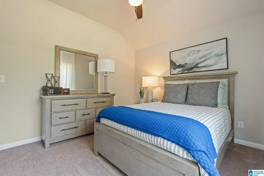 1210 BROOKHAVEN LANE, Odenville, AL 35120 - Image #3