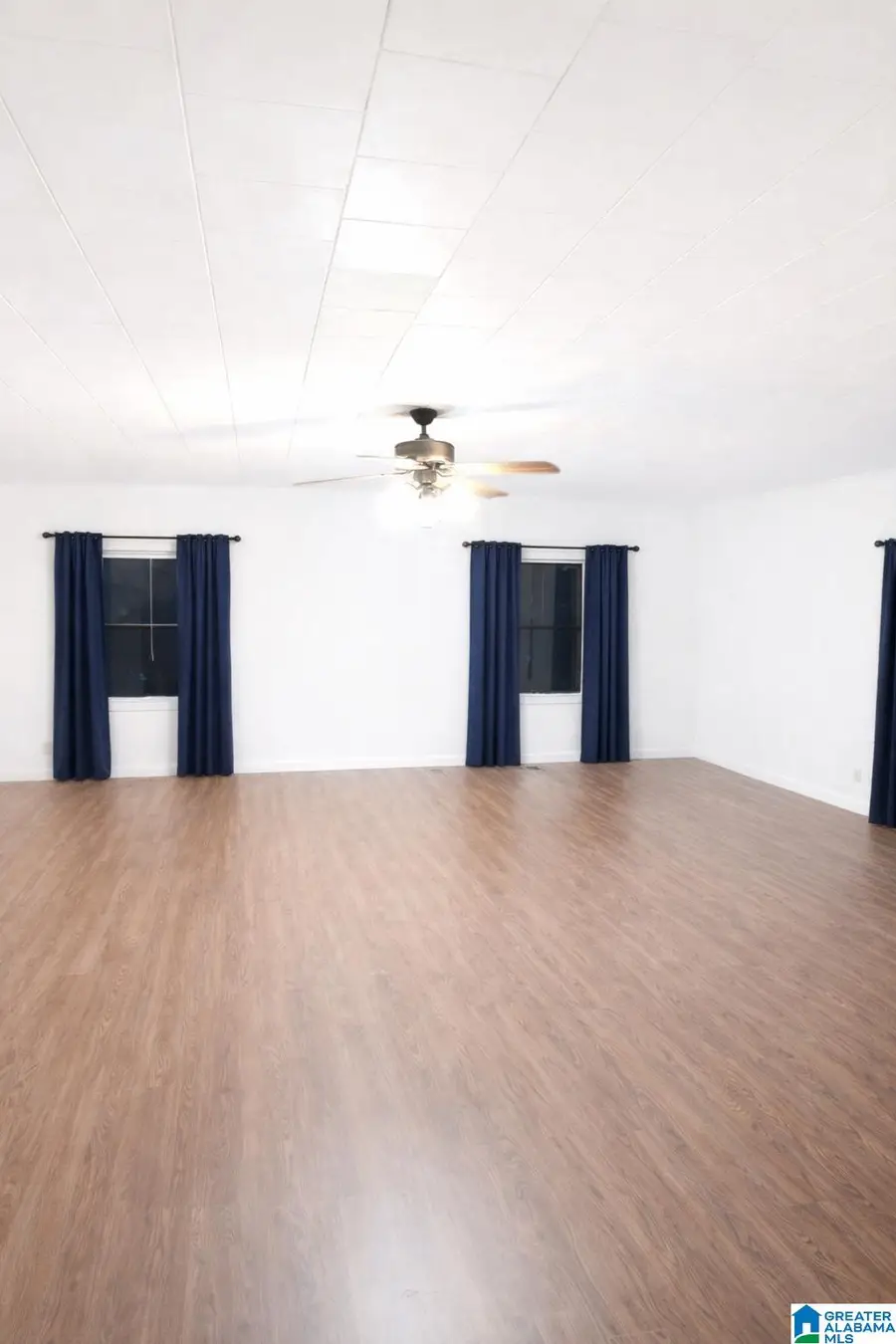 1717 HIGH PINE ROAD, Ashland, AL 36251 - #3