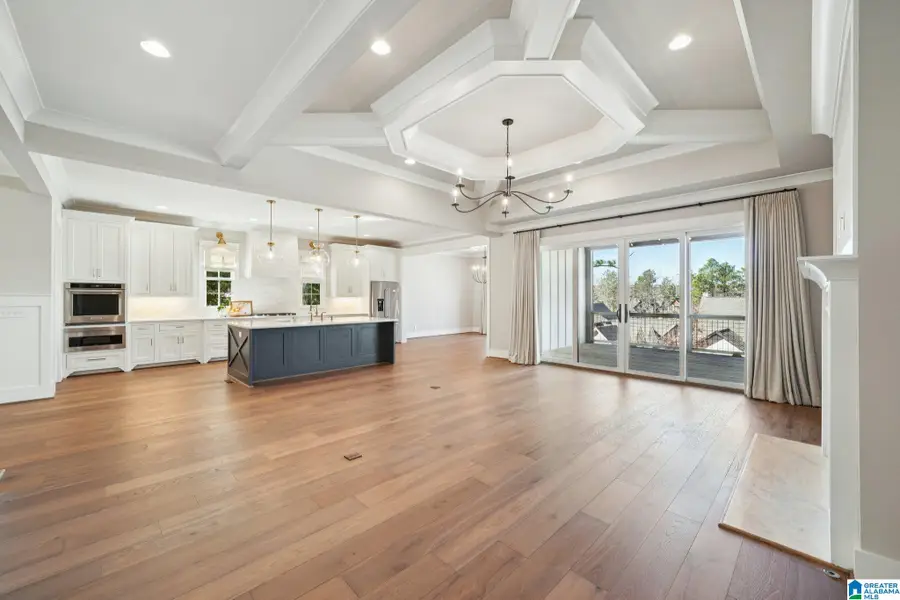 132 ELYTON DRIVE, Birmingham, AL 35242 - Image #3