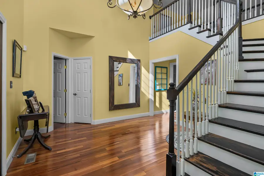 5039 TAMMY LANE, Hueytown, AL 35023 - #3