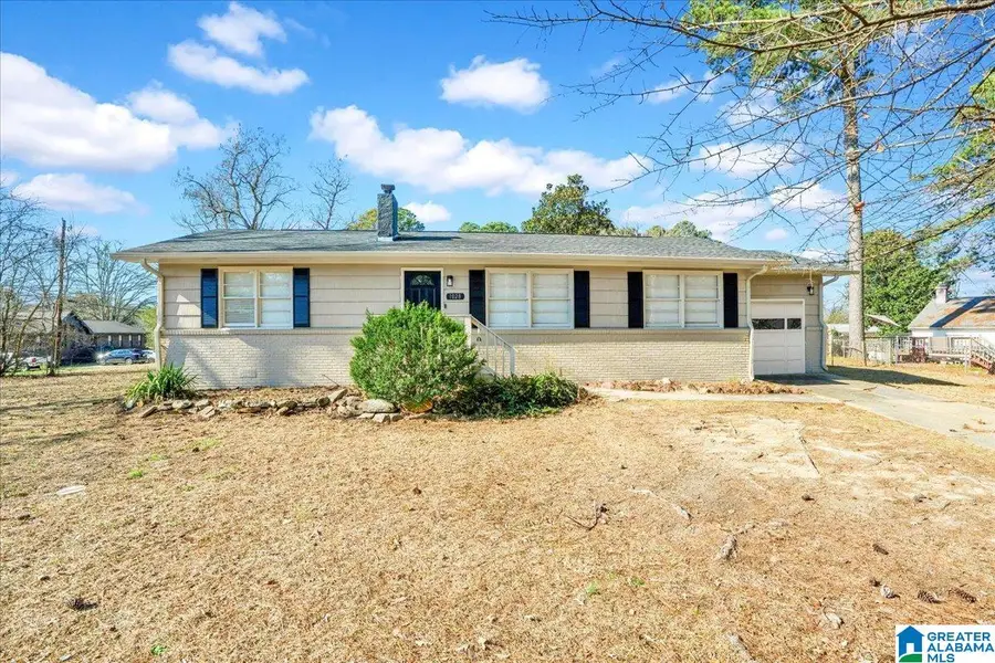 1028 9TH TERRACE, Pleasant Grove, AL 35127 - #2