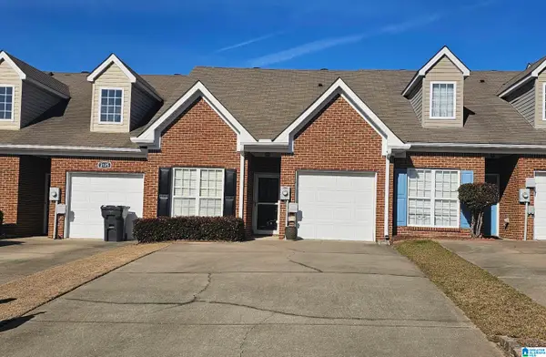 2127 KINGS COURT, Moody, AL 35004