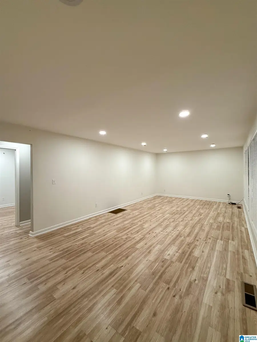 2931 STOCKDALE ROAD, Munford, AL 36268 - Image #3