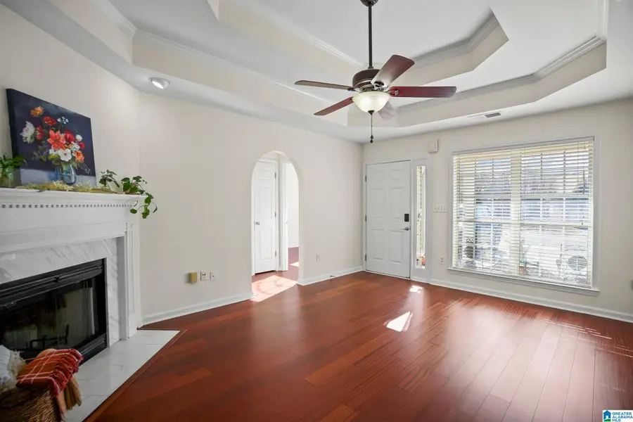 193 HIDDEN COVE CIRCLE, Pelham, AL 35124 - Image #2