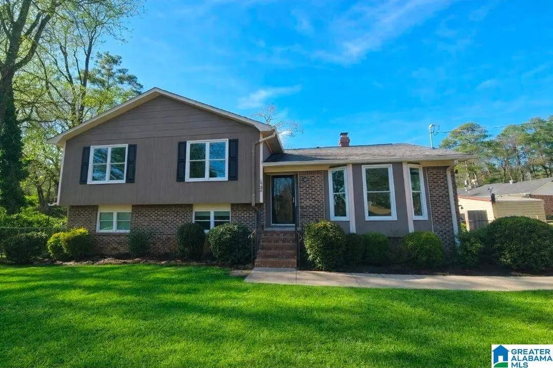 1736 REED ROAD NE, Center Point, AL 35215 - Image #1