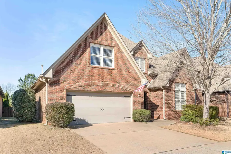 1084 DUNNAVANT PLACE, Birmingham, AL 35242 - #3