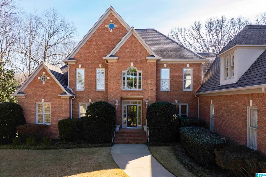 3509 SHANDWICK PLACE, Hoover, AL 35242 - Image #3