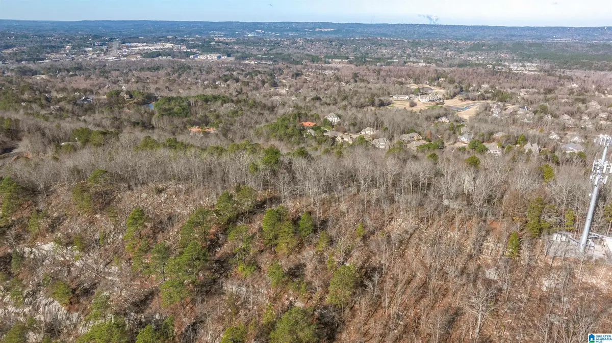 0000 GREYSTONE CREST, Hoover, AL 35242 - Image #1