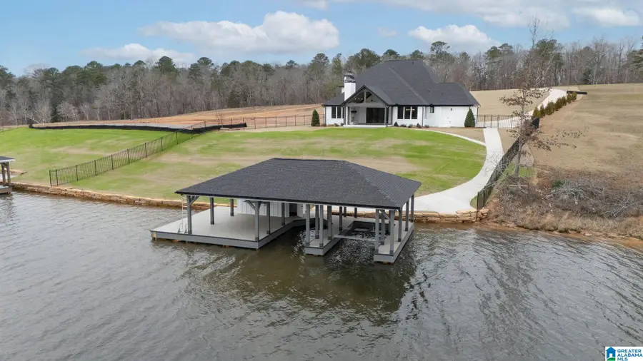 10779 HERMAN BOYD ROAD, Northport, AL 35475 - Image #3