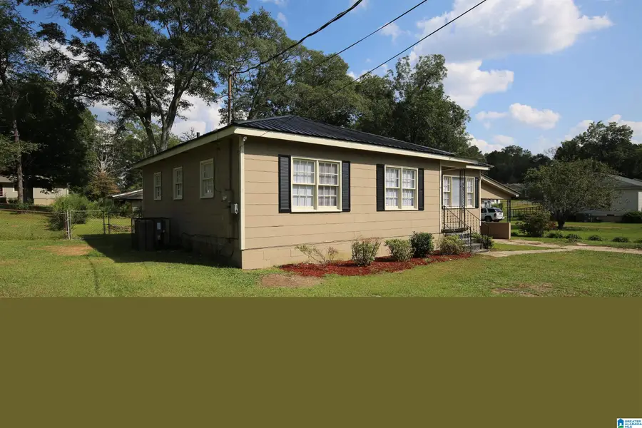 107 BETA STREET, Hueytown, AL 35023 - Image #3