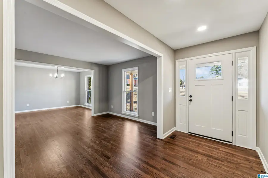 3043 HUNTERS RUN, Gardendale, AL 35071 - Image #3