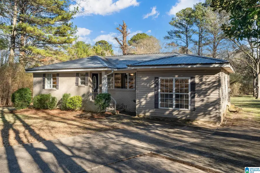 335 POOL DRIVE, Leeds, AL 35094 - Image #2