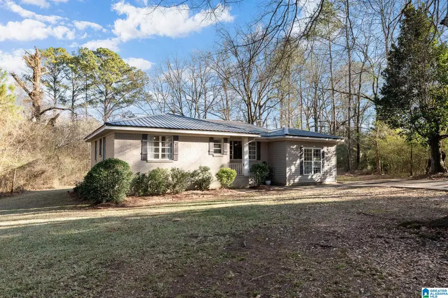 335 POOL DRIVE, Leeds, AL 35094 - Image #3