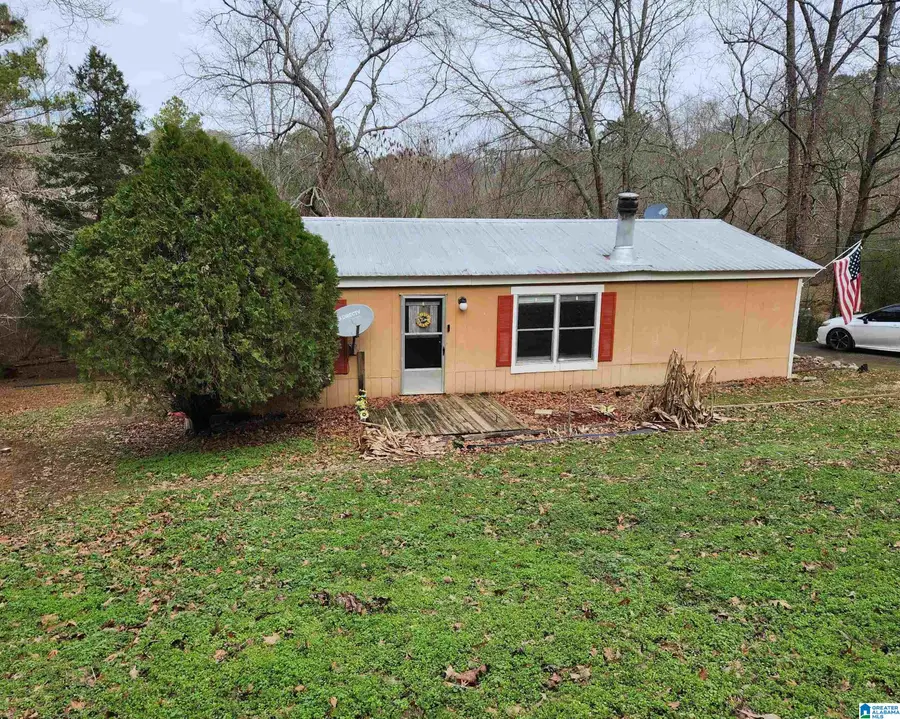 167 HAGWOOD CIRCLE, Trafford, AL 35172 - Image #2